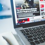 Nagłówki na stronie internetowej – jak używać?
