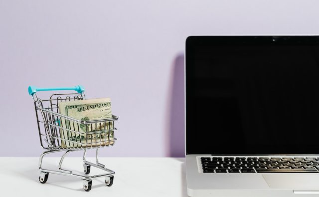 Dochodowe sklepy internetowe – przegląd i strategie