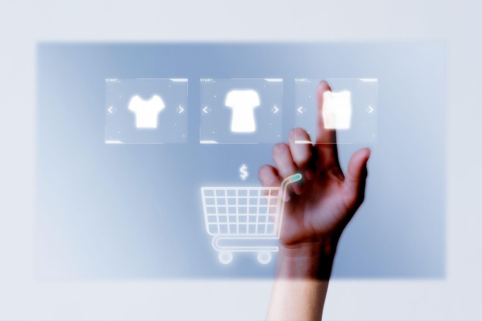 Dochodowe sklepy internetowe – przegląd i strategie