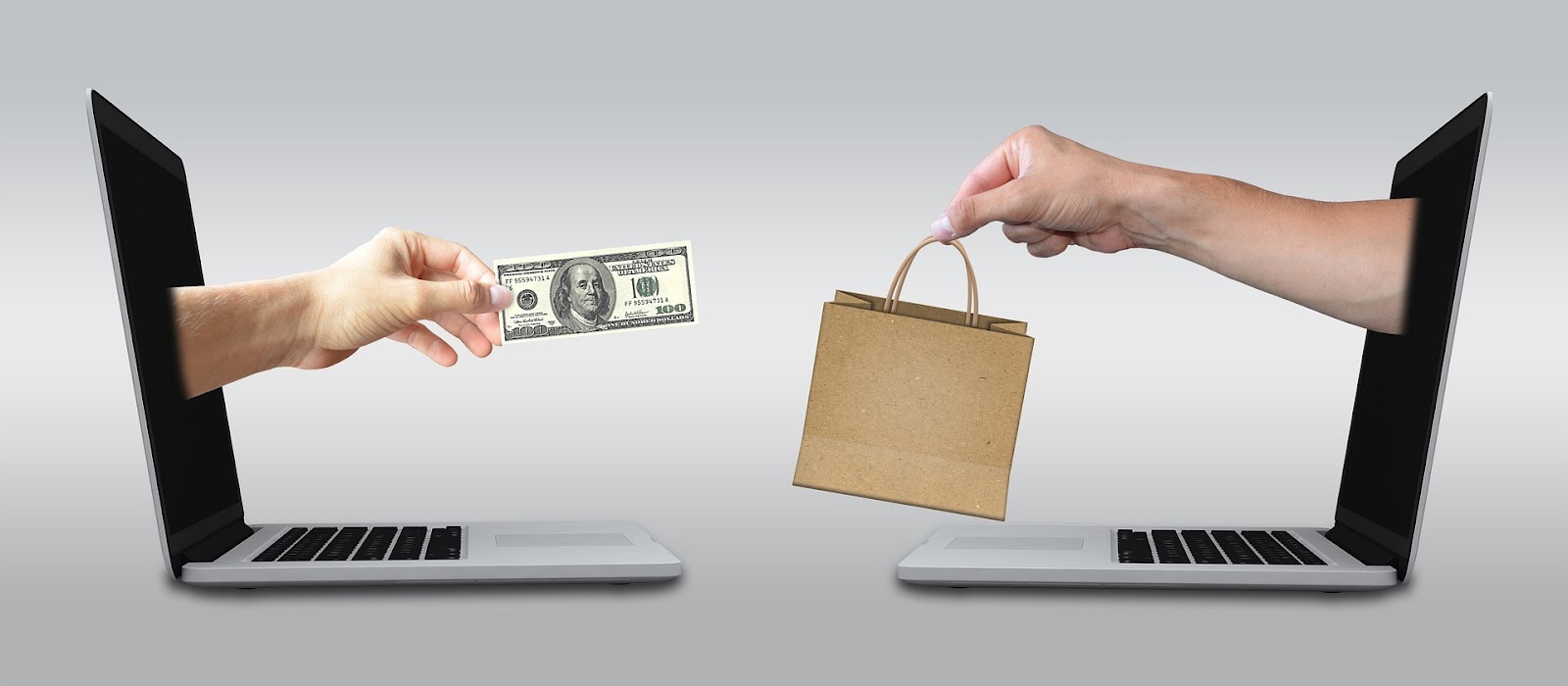 Zakupy w Internecie – najważniejsze zasady