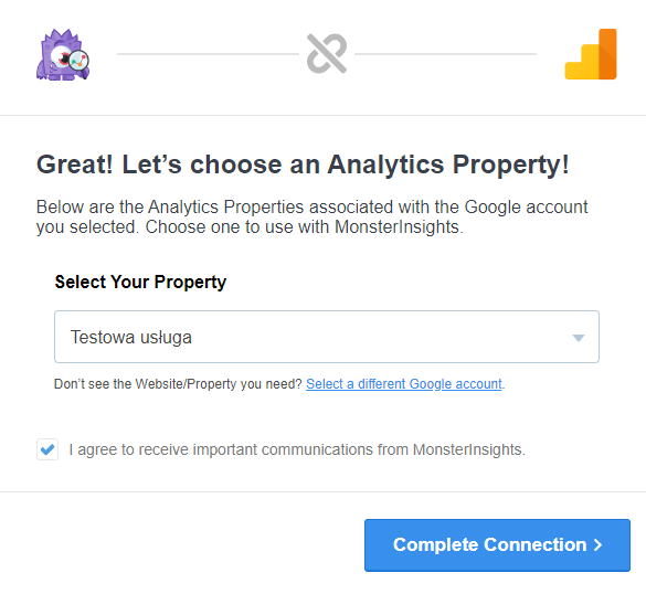 Jak zainstalować Google Analytics na WordPress? Poradnik