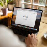 firmbee-com-31OdWLEQ-78-unsplash (1)