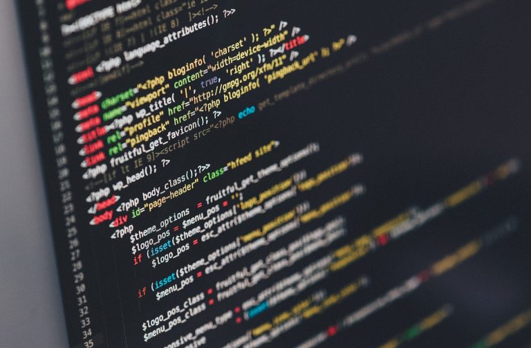 Składnia HTML – Poradnik | Semcore