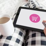 Co najlepiej się sprzedaje? Statystyki e-commerce 2023 i prognozy 2024