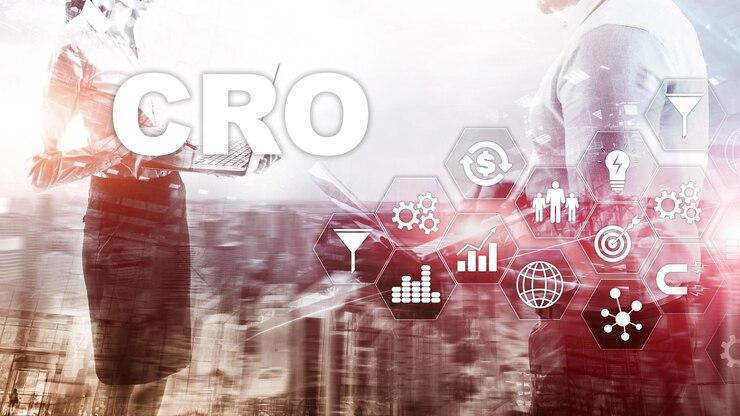 CRO marketing – definicja i zalety
