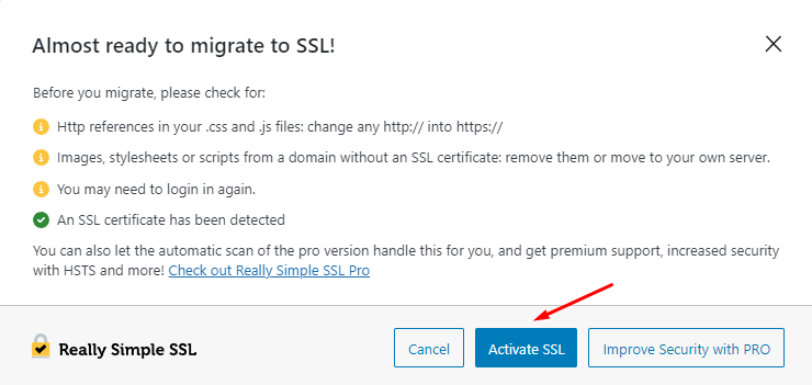 Jak zainstalować certyfikat SSL? Instalacja krok po kroku