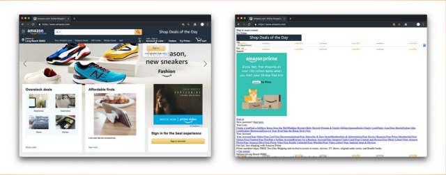 Style CSS w HTML — jakie warto znać? | Semcore