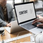 Content marketing w sklepie internetowym – Poradnik