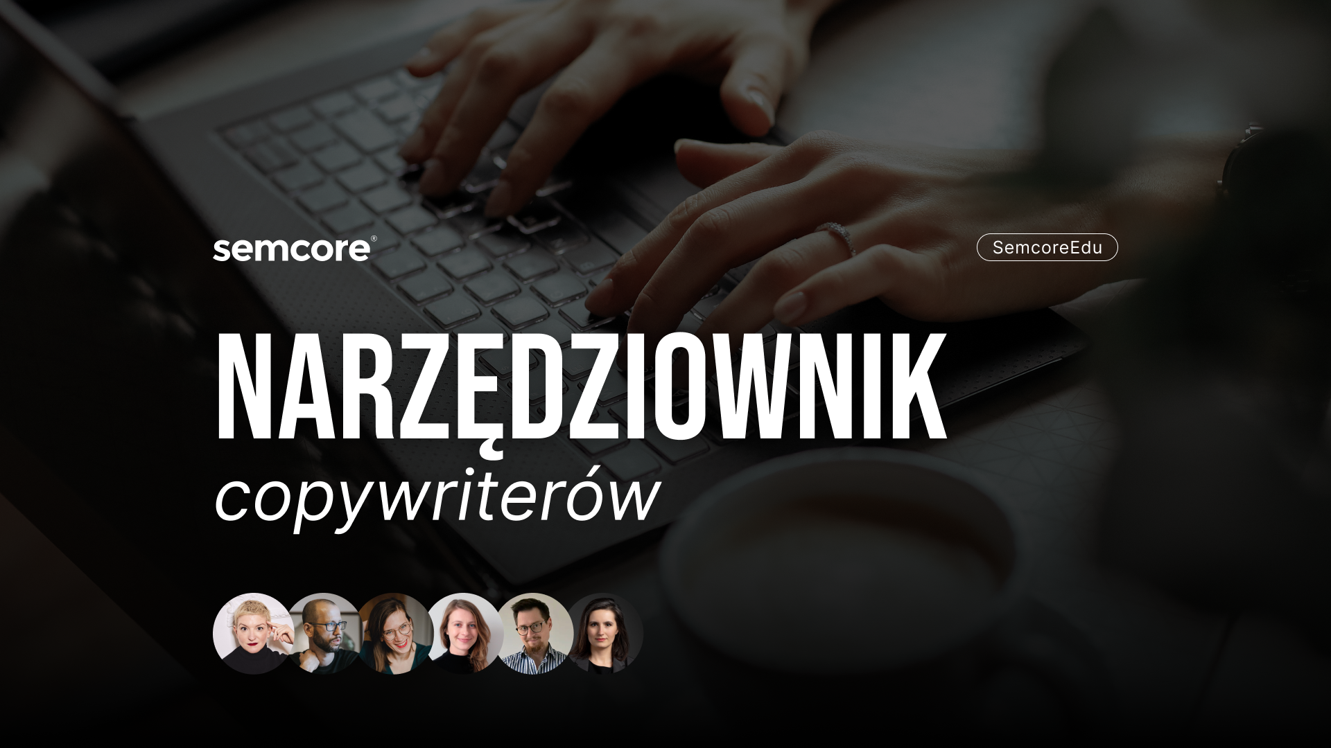 blog Narzedziownik