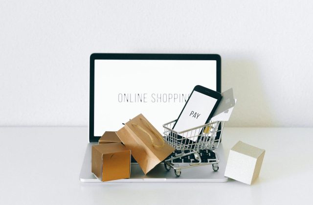 Jak założyć sklep internetowy? Otwórz własny e-commerce