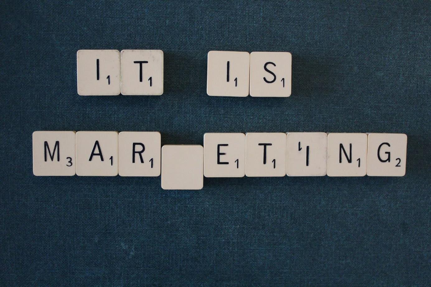 Marketing BTL - na czym polega?