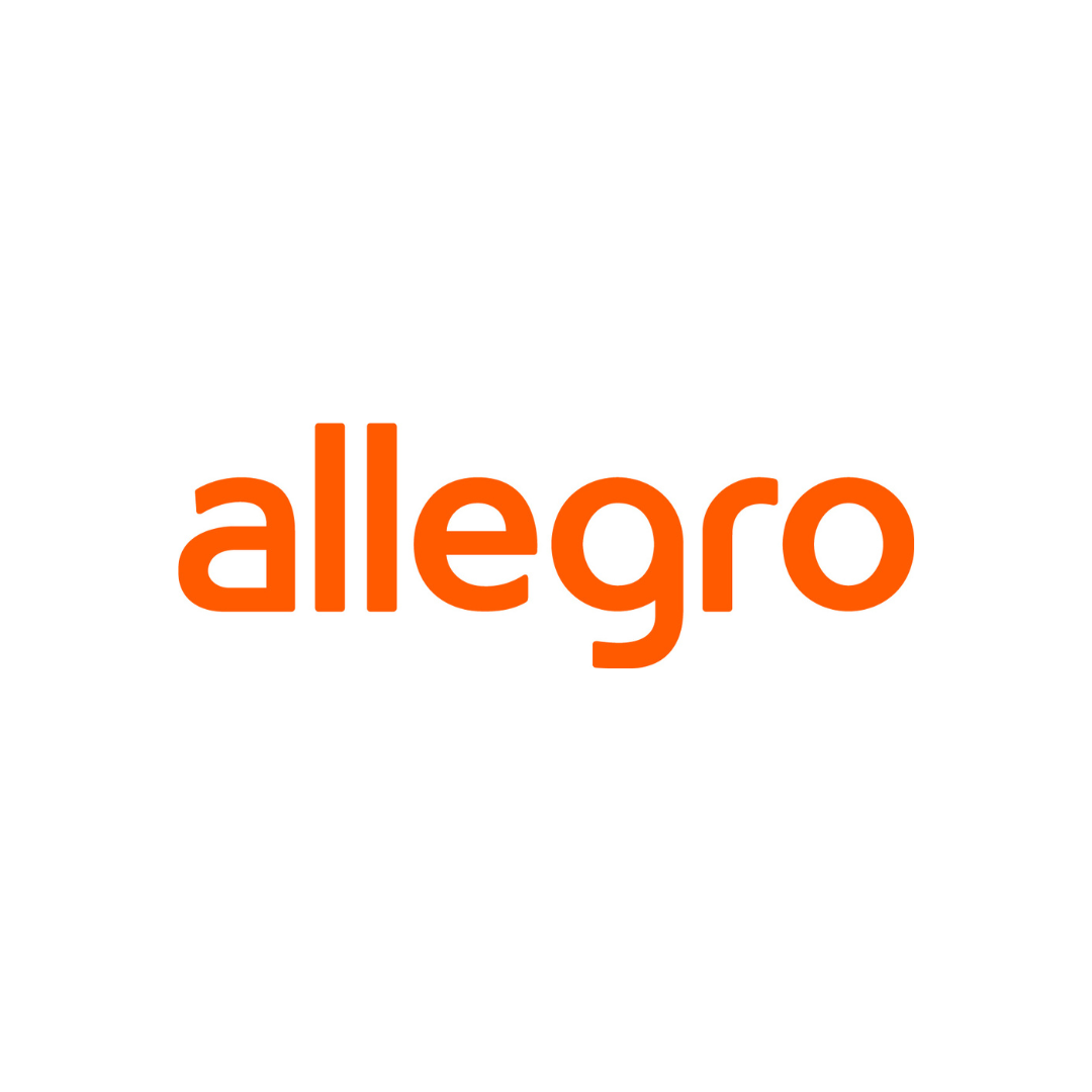 Jak założyć oficjalny sklep na Allegro?