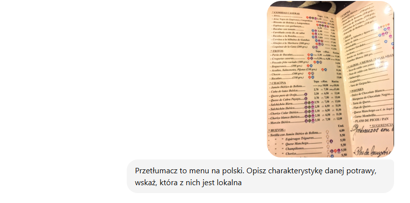 Czym jest ChatGPT — podstawy, o których musisz wiedzieć