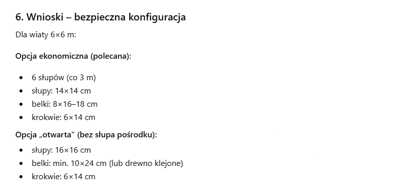 Czym jest ChatGPT — podstawy, o których musisz wiedzieć