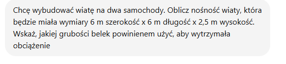 Czym jest ChatGPT — podstawy, o których musisz wiedzieć