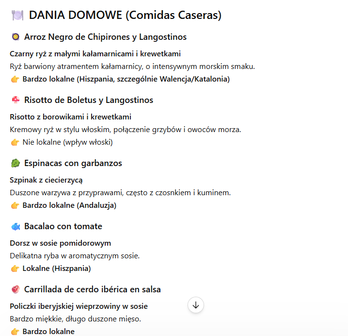 Czym jest ChatGPT — podstawy, o których musisz wiedzieć