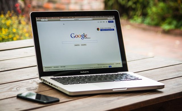 SEO writing — najważniejsze porady pisania pod Google