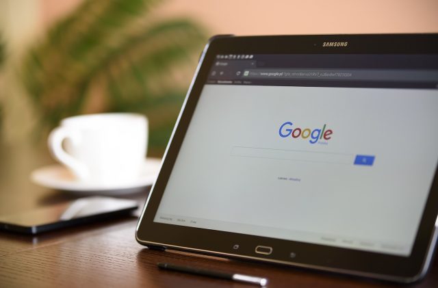 Sitelinki w Google – jak mieć nad nimi kontrolę?