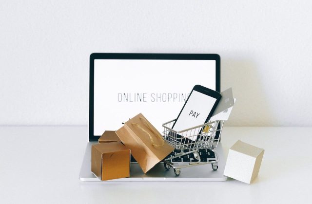 Sortowanie w sklepie internetowym – dobre praktyki