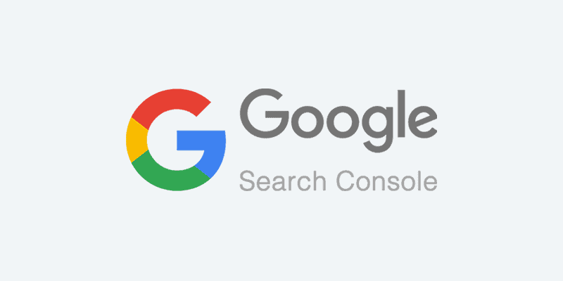 Błędy w Google Search Console (GSC) - Rozwiązywanie typowych problemów z indeksowaniem
