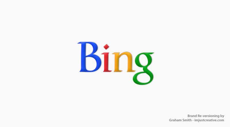 Pozycjonowanie w Bing: czy warto?