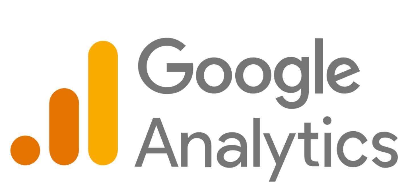 Analiza podstawowych różnic: Google Analytics 4 kontra Universal Analytics