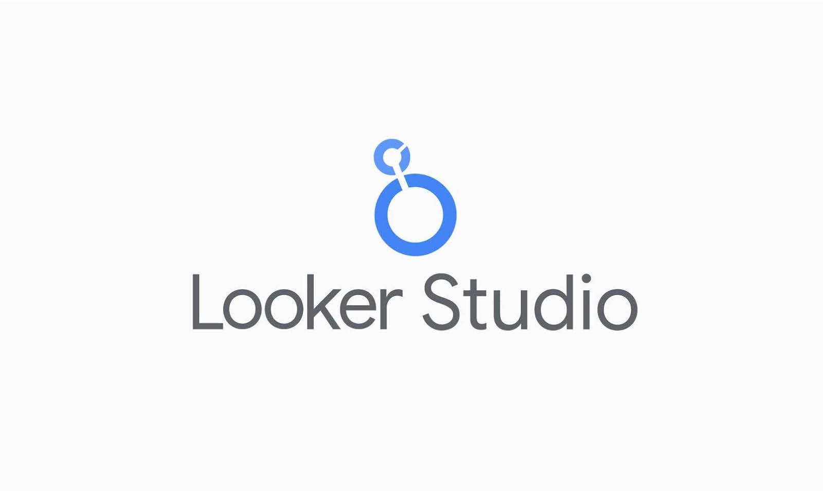 Kompletny poradnik Looker Studio dla początkujących