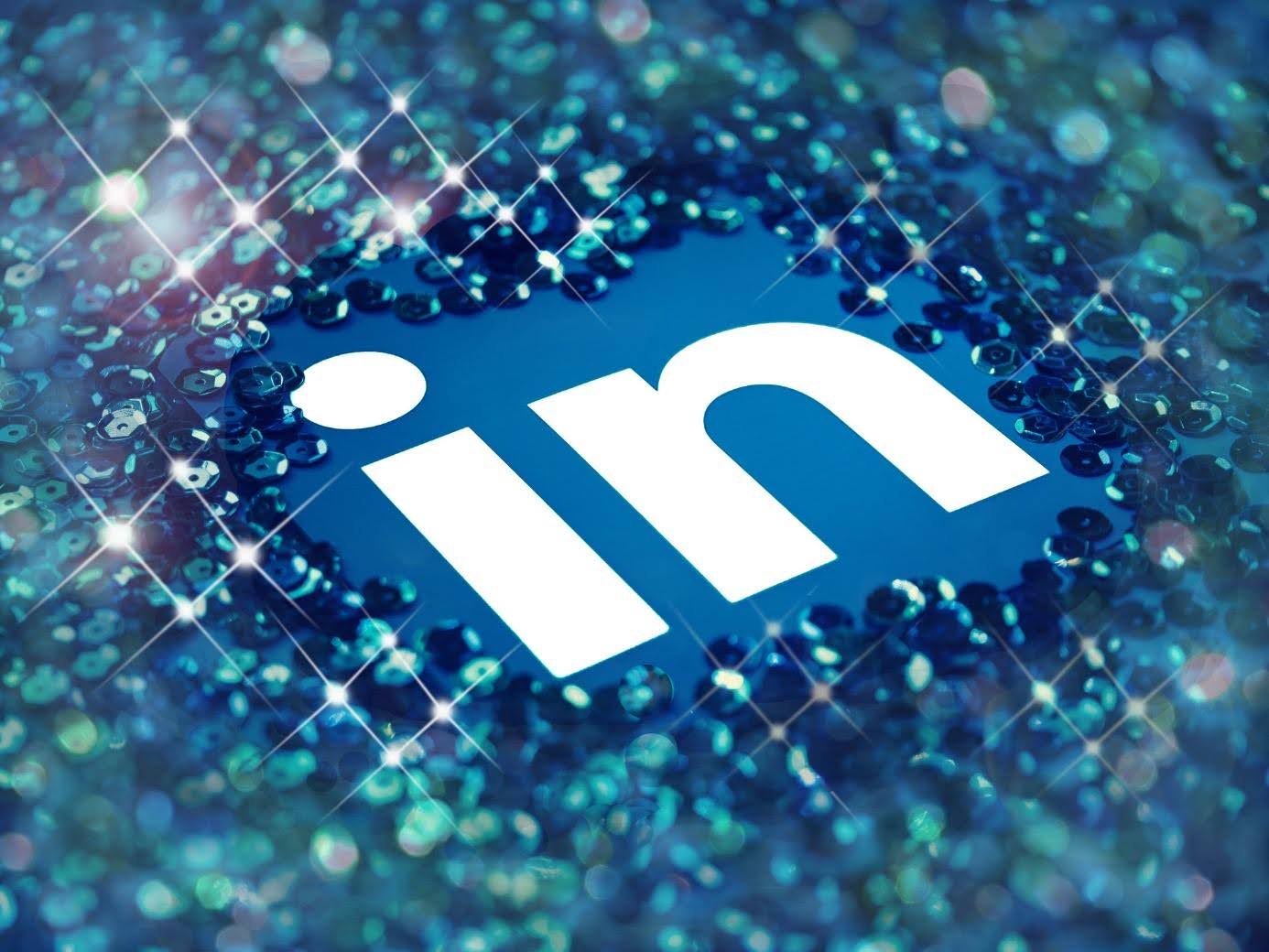 LinkedIn dla firm - jak wykorzystać ten kanał do wzrostu Twojej marki?