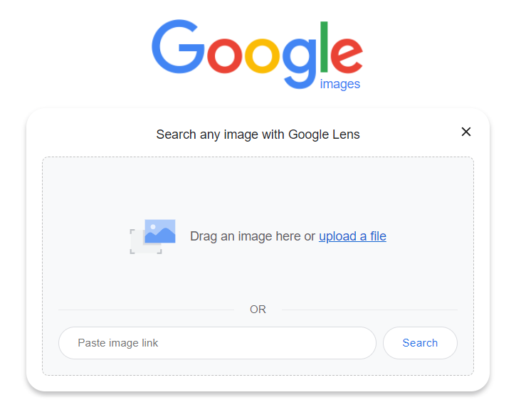 Pozycjonowanie grafiki w Google – Jak zwiększyć widoczność obrazów?