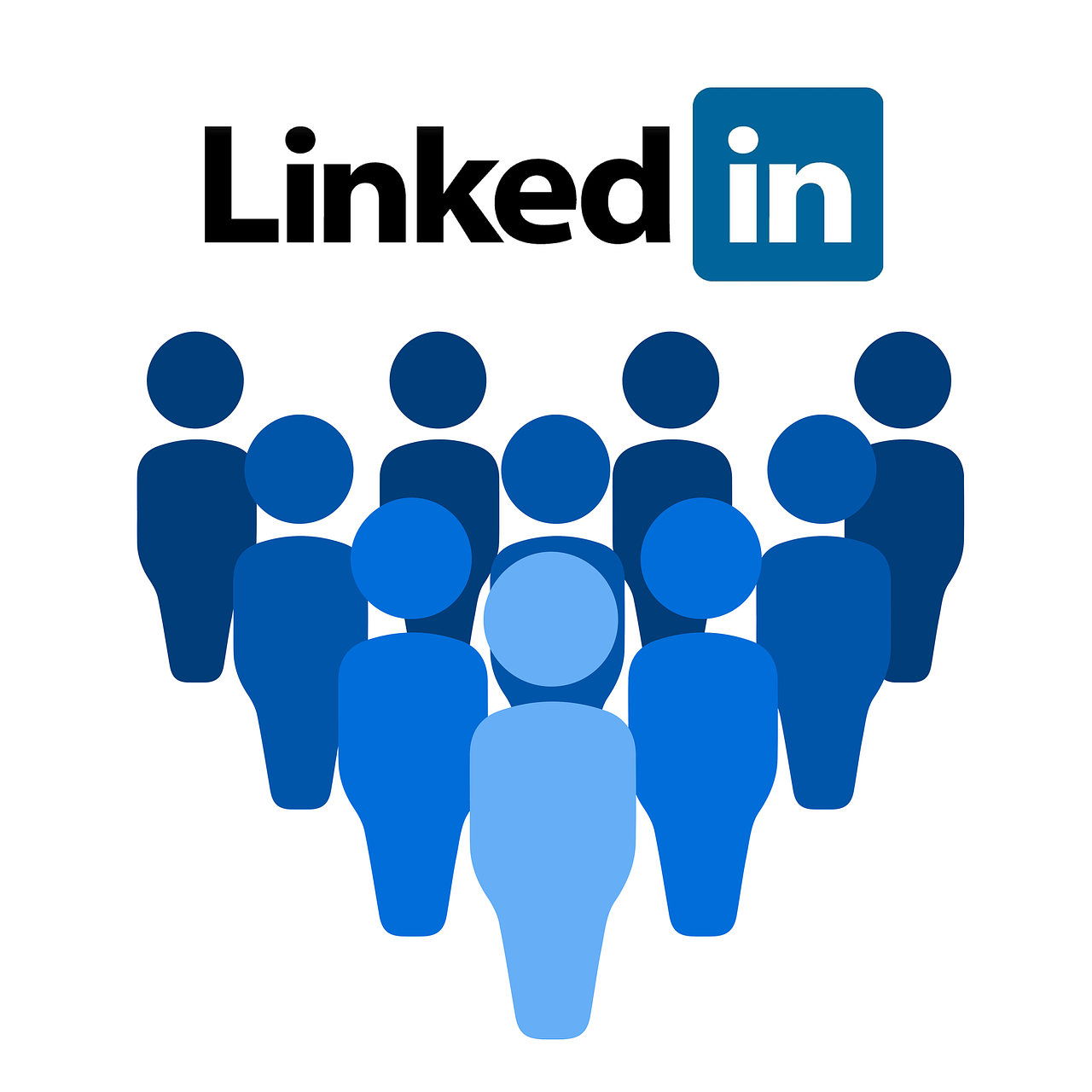 LinkedIn dla firm - jak wykorzystać ten kanał do wzrostu Twojej marki?