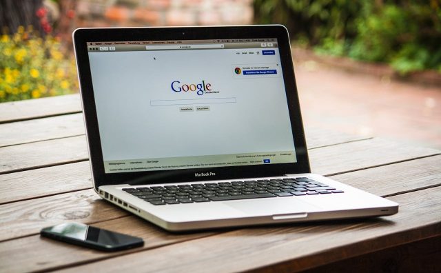 Kanoniczne strony internetowe – jak wybiera je Google? Nowe informacje!