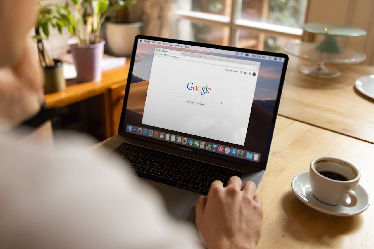 Wytyczne Google dotyczące oceny jakości stron internetowych – co warto wiedzieć?