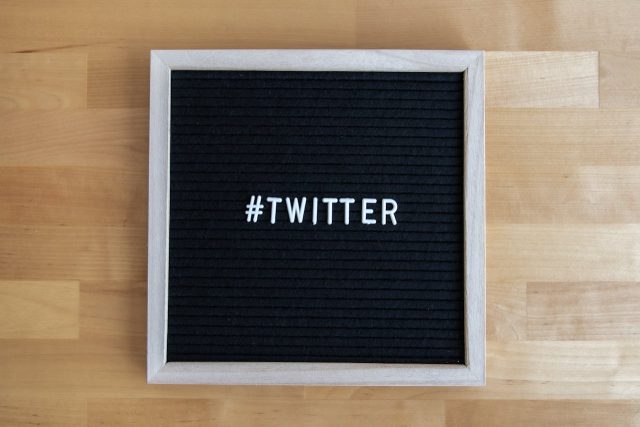 Twitter dla początkujących — podstawowe zastosowania i korzyści