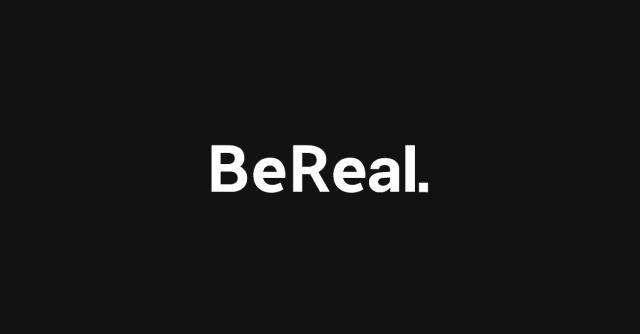 BeReal – co musisz wiedzieć o tej nowej aplikacji społecznościowej?