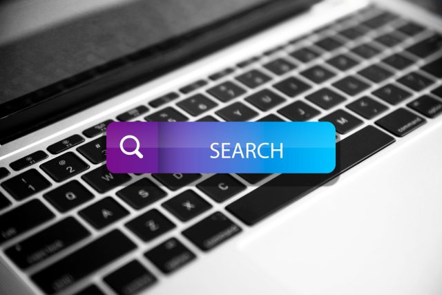 Jakie są najczęstsze wyszukiwania w Google i co one mówią o naszych zainteresowaniach?