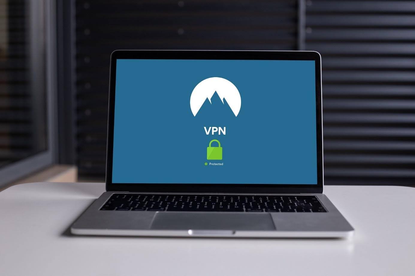 Co to jest VPN i do czego służy?