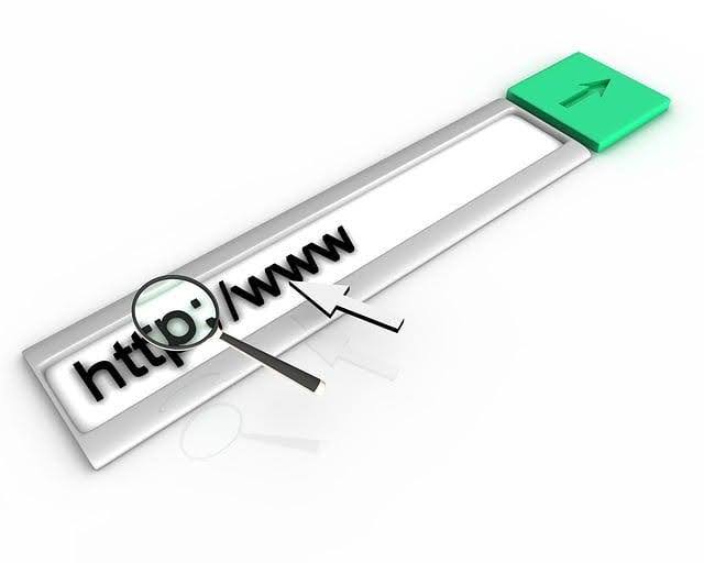 Co to jest protokół HTTP i jak działa?