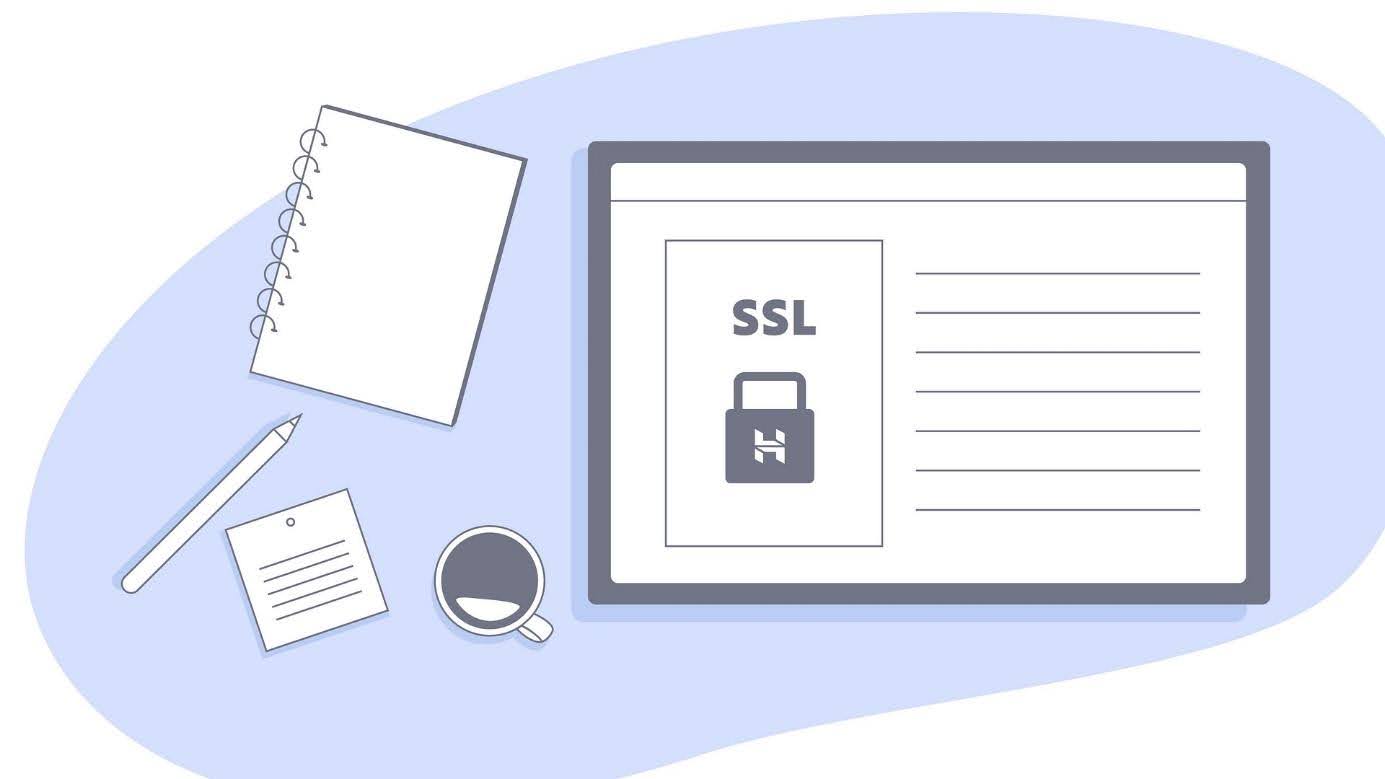 Co to jest protokół TLS i czym różni się od SSL? Porównanie - TLS vs SSL.