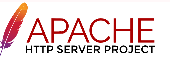 Litespeed vs Apache - który rodzaj serwera jest najszybszy?