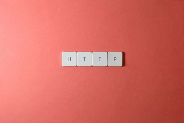Co to jest protokół HTTP i jak działa?