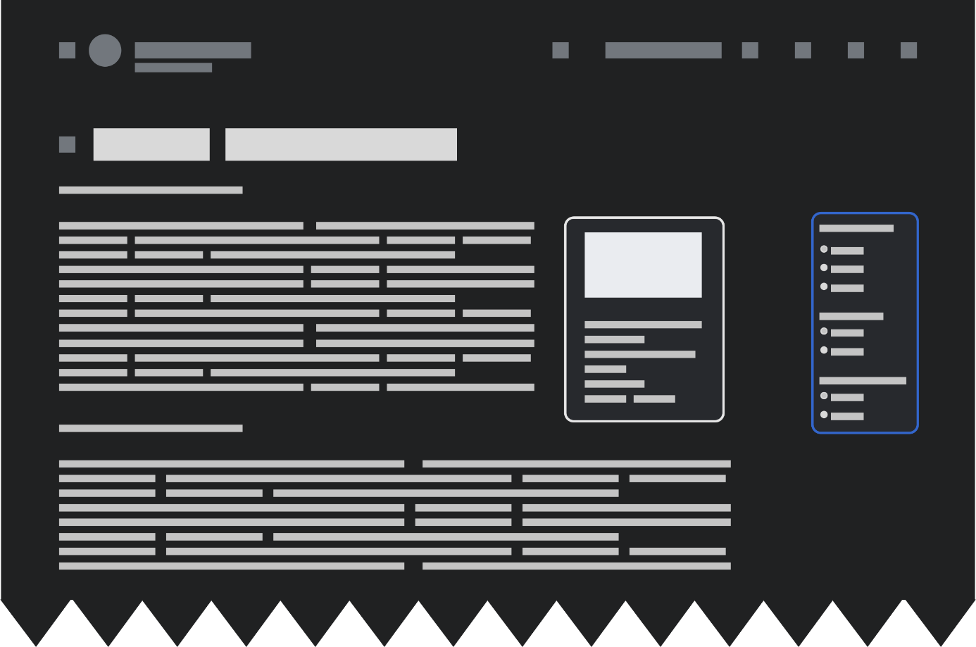 Czym jest pojęcie web accessibility? Jakie ma znaczenie w designie na stronach WWW?