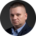 Andrzej Tenerowicz