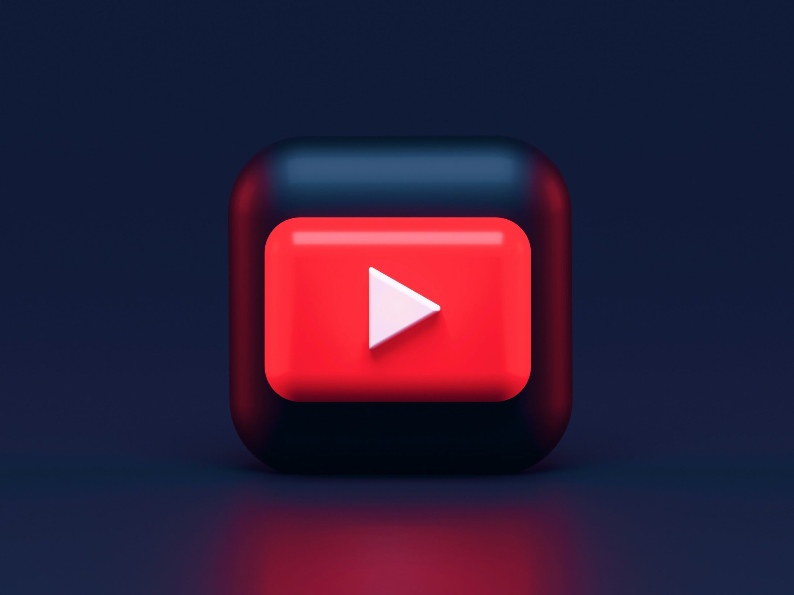 Pozycjonowanie na YouTube – poradnik