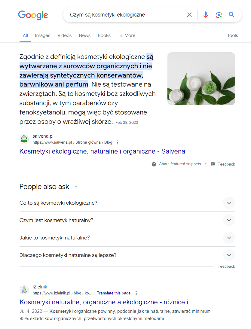 Proces podejmowania decyzji zakupowych – jak wygląda?