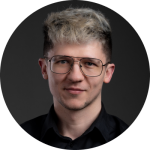 Bartosz Drabik