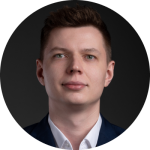 Szymon Kowańdy