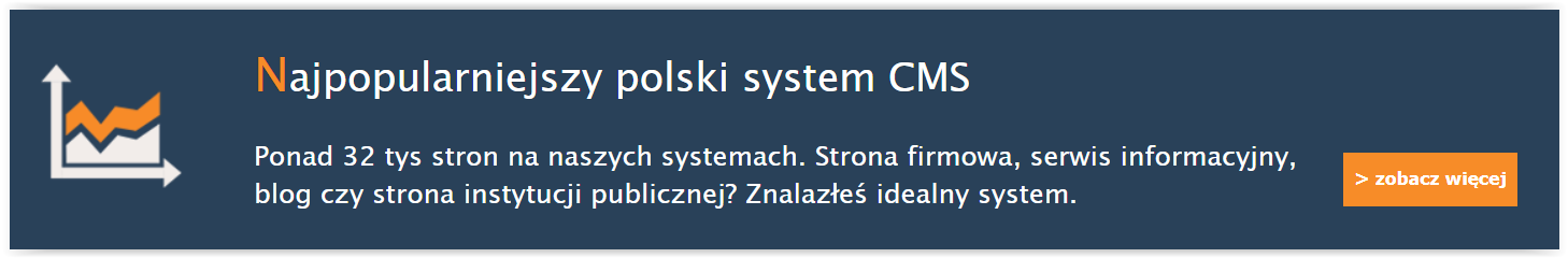 Czym jest platforma Quick.CMS?