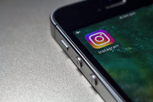 SEO Instagram - na czym polega pozycjonowanie Instagrama? Poradnik.