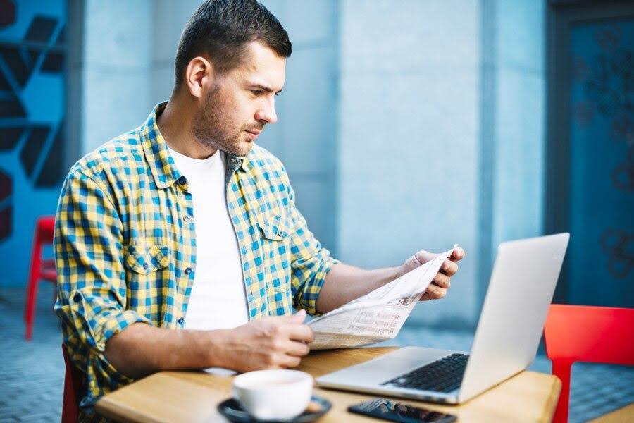 Ostrzeżenie i bezsilność Google, tagi Hreflang, znaki wodne w ChatGPT