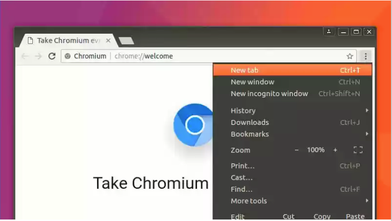 Chromium vs Chrome — porównanie przeglądarek